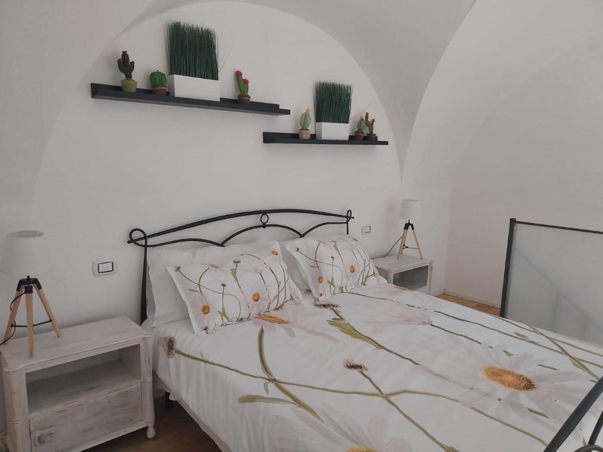 Domus Sicania Catania-Fontanarossai nemzetközi repülőtér Kültér fotó