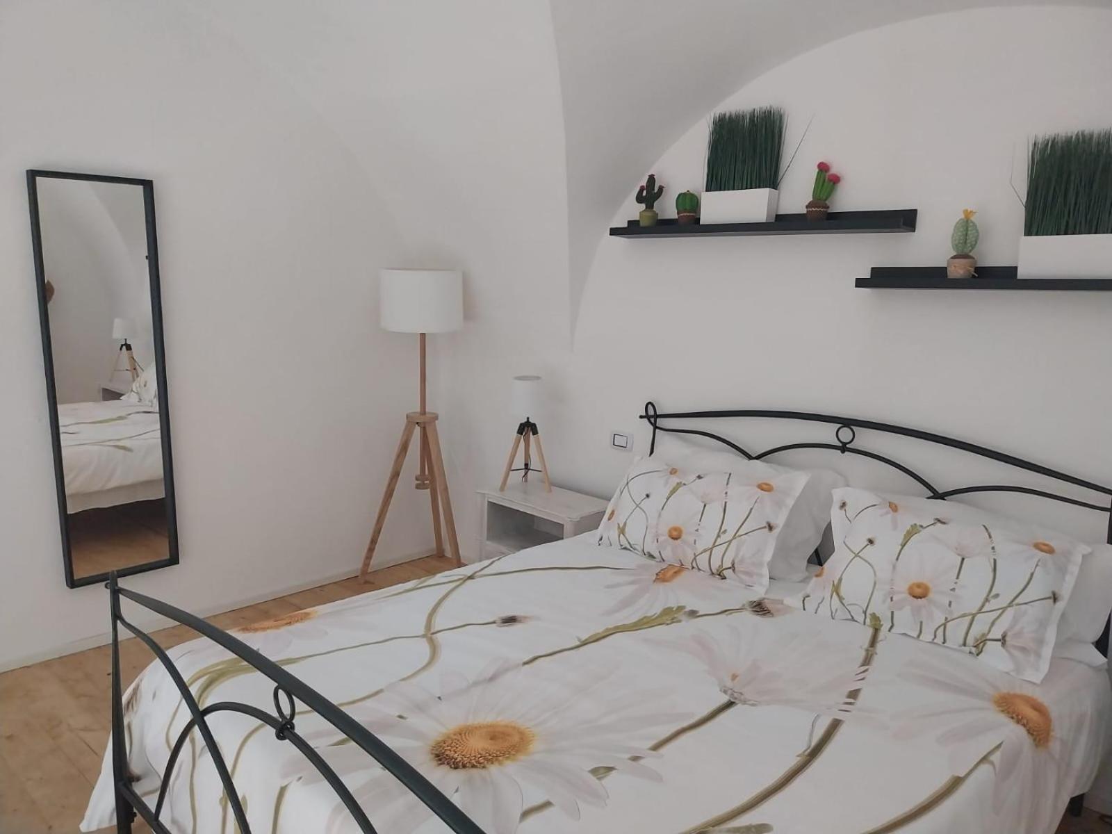 Domus Sicania Catania-Fontanarossai nemzetközi repülőtér Kültér fotó