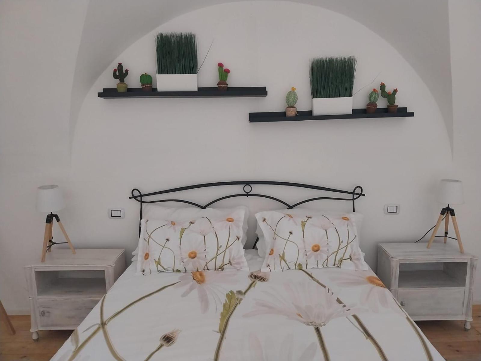 Domus Sicania Catania-Fontanarossai nemzetközi repülőtér Kültér fotó