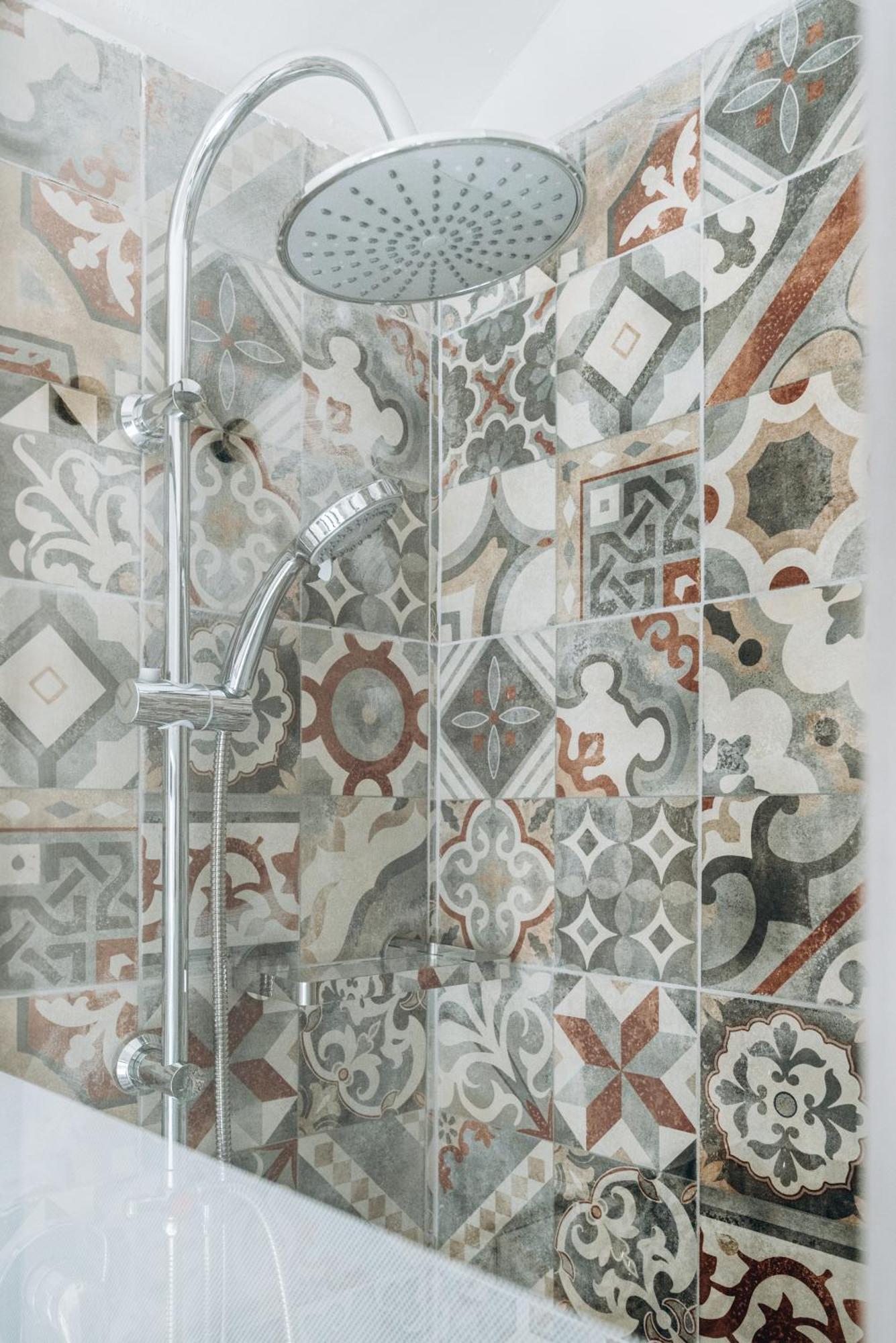 Domus Sicania Catania-Fontanarossai nemzetközi repülőtér Kültér fotó